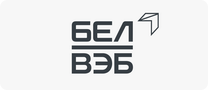 белвэб